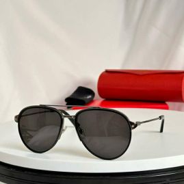 Picture of Cartier Sunglasses _SKUfw56738879fw